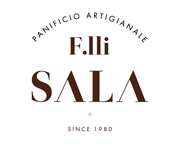 Pane Fratelli Sala Logo